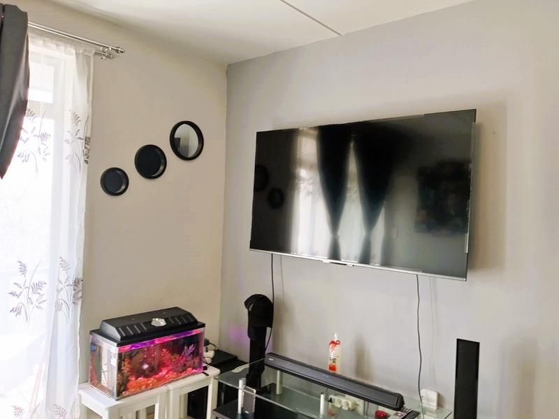 2 Bedroom Property for Sale in Ballito KwaZulu-Natal