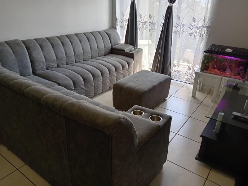 2 Bedroom Property for Sale in Ballito KwaZulu-Natal