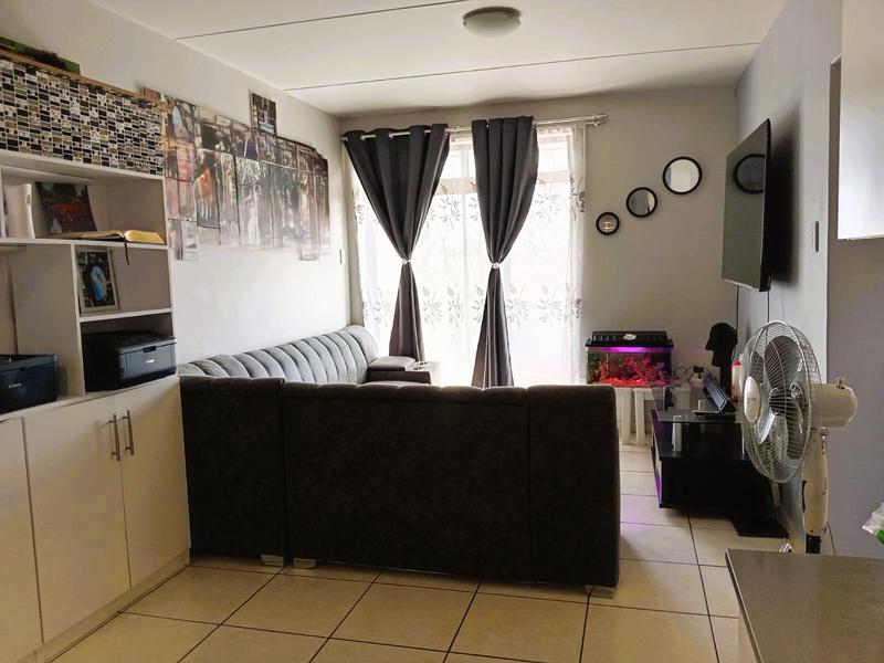 2 Bedroom Property for Sale in Ballito KwaZulu-Natal