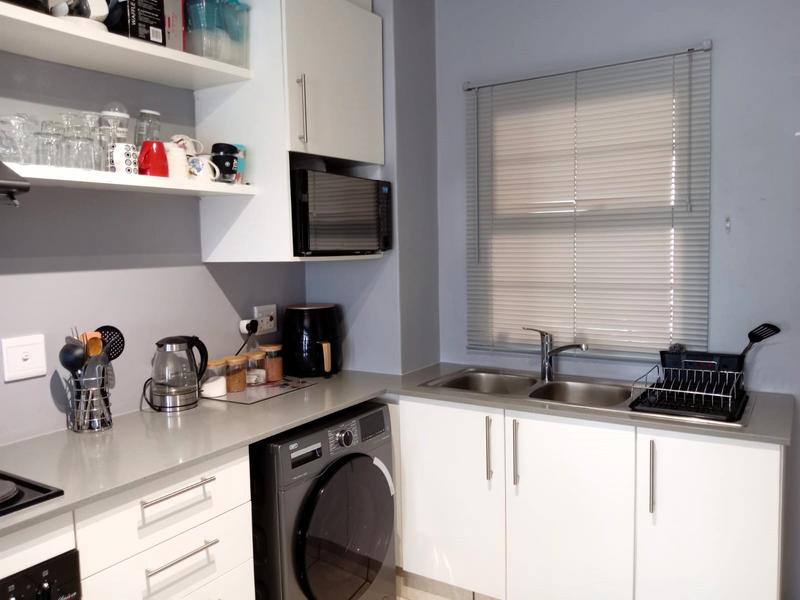 2 Bedroom Property for Sale in Ballito KwaZulu-Natal