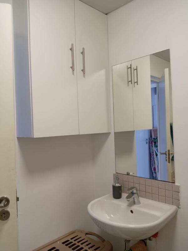 2 Bedroom Property for Sale in Ballito KwaZulu-Natal