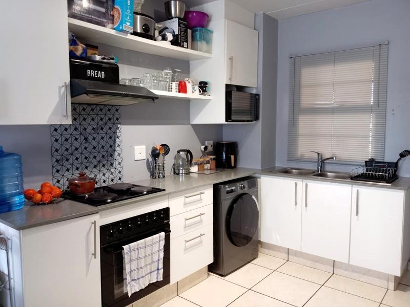 2 Bedroom Property for Sale in Ballito KwaZulu-Natal