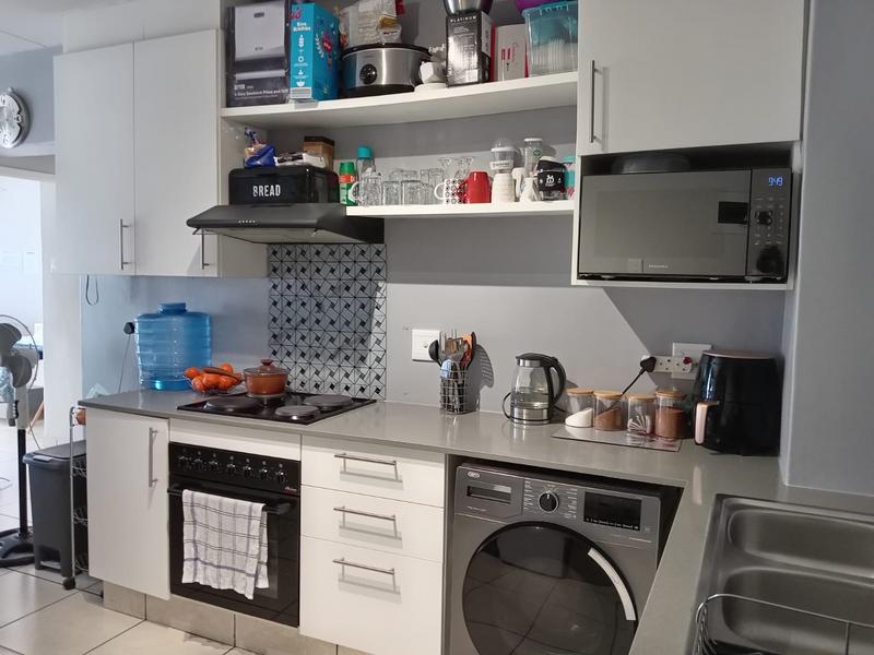 2 Bedroom Property for Sale in Ballito KwaZulu-Natal