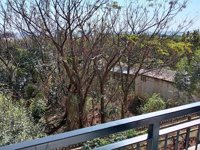 2 Bedroom Property for Sale in Ballito KwaZulu-Natal