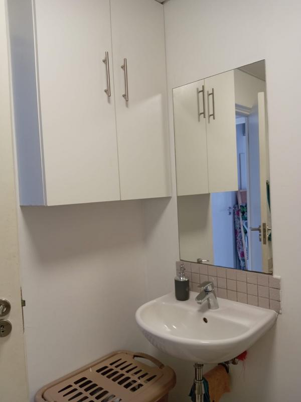 2 Bedroom Property for Sale in Ballito KwaZulu-Natal