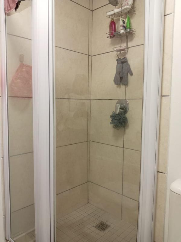 2 Bedroom Property for Sale in Ballito KwaZulu-Natal