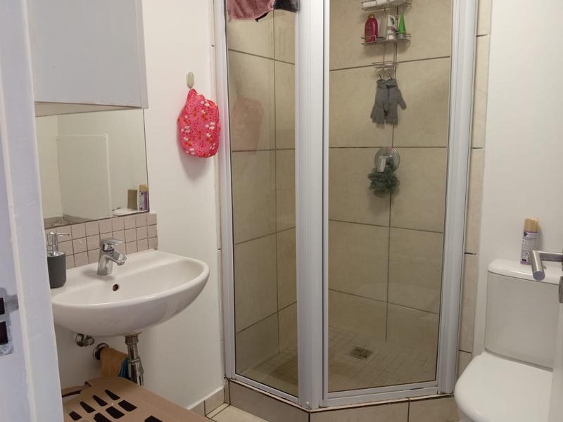 2 Bedroom Property for Sale in Ballito KwaZulu-Natal