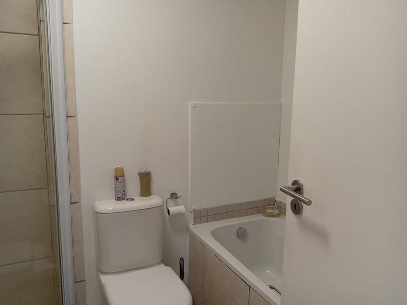 2 Bedroom Property for Sale in Ballito KwaZulu-Natal
