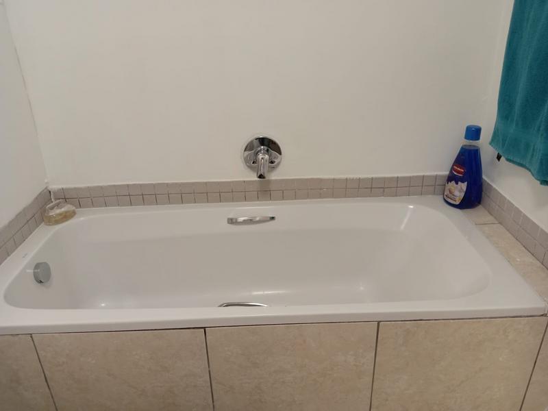 2 Bedroom Property for Sale in Ballito KwaZulu-Natal