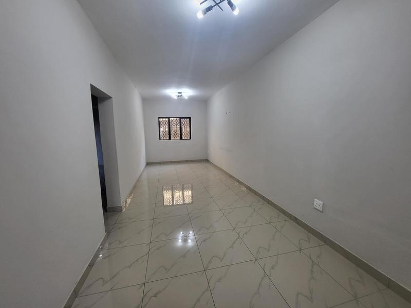 To Let 2 Bedroom Property for Rent in Lotusville KwaZulu-Natal