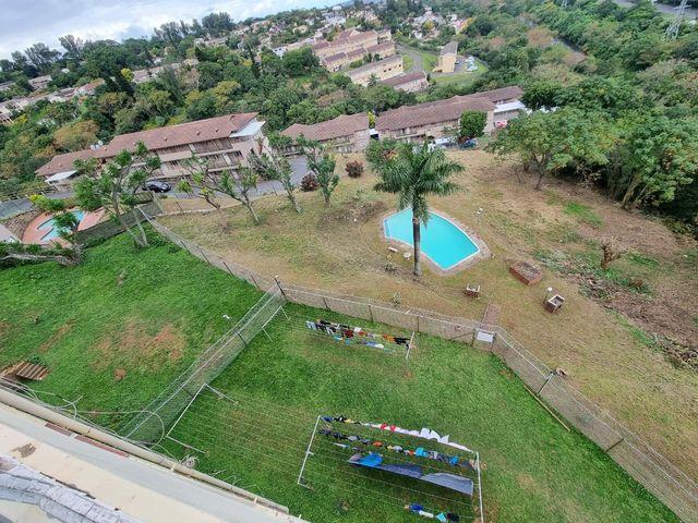 2 Bedroom Property for Sale in Carrington Heights KwaZulu-Natal