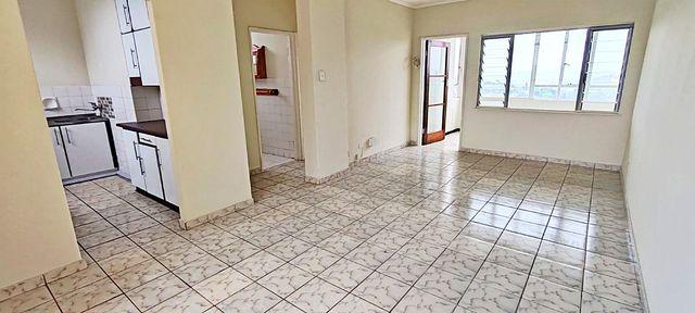 2 Bedroom Property for Sale in Carrington Heights KwaZulu-Natal