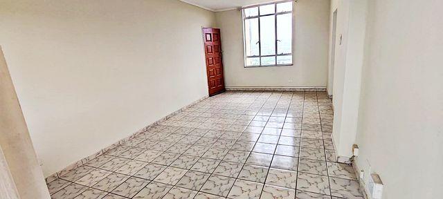 2 Bedroom Property for Sale in Carrington Heights KwaZulu-Natal