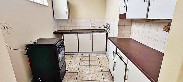 2 Bedroom Property for Sale in Carrington Heights KwaZulu-Natal