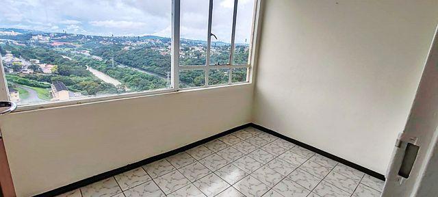 2 Bedroom Property for Sale in Carrington Heights KwaZulu-Natal