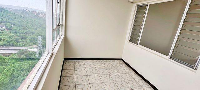 2 Bedroom Property for Sale in Carrington Heights KwaZulu-Natal