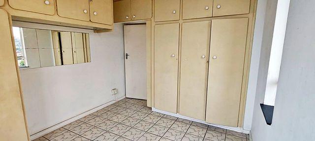 2 Bedroom Property for Sale in Carrington Heights KwaZulu-Natal
