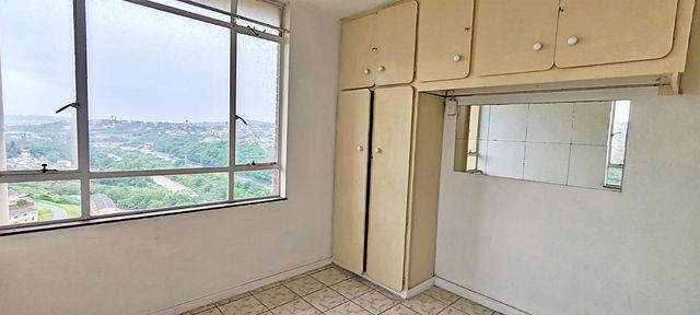 2 Bedroom Property for Sale in Carrington Heights KwaZulu-Natal