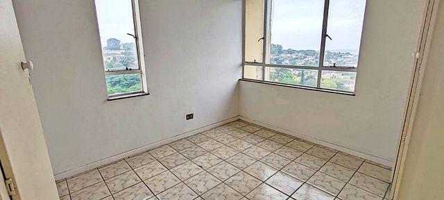 2 Bedroom Property for Sale in Carrington Heights KwaZulu-Natal