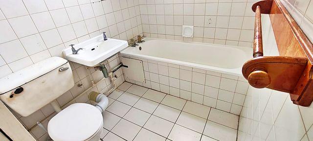 2 Bedroom Property for Sale in Carrington Heights KwaZulu-Natal