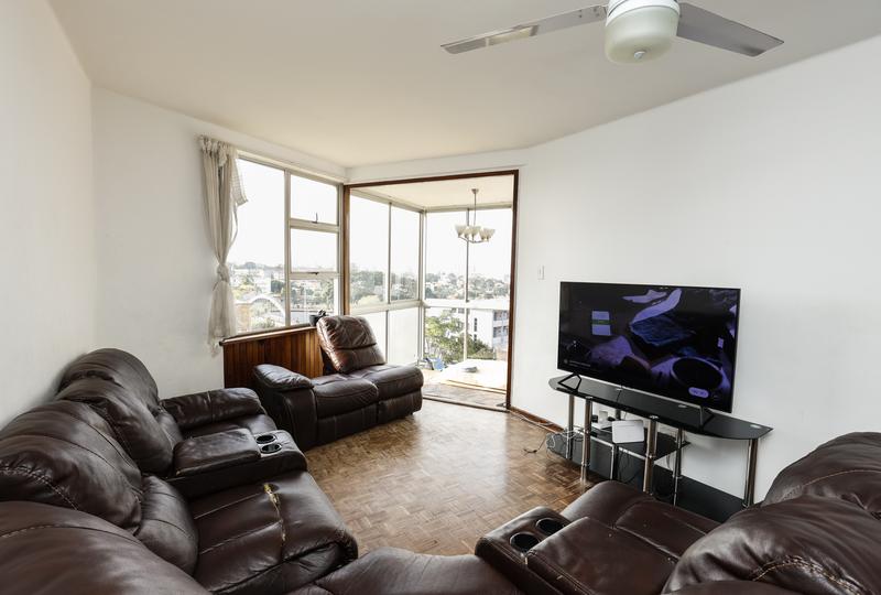 2 Bedroom Property for Sale in Glenwood KwaZulu-Natal