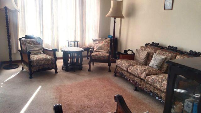 2 Bedroom Property for Sale in Glenwood KwaZulu-Natal