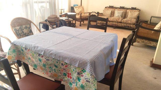 2 Bedroom Property for Sale in Glenwood KwaZulu-Natal