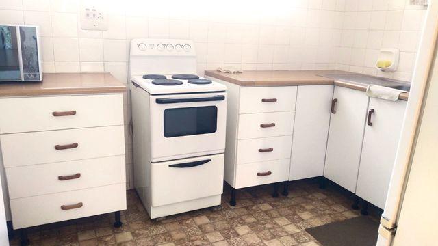 2 Bedroom Property for Sale in Glenwood KwaZulu-Natal
