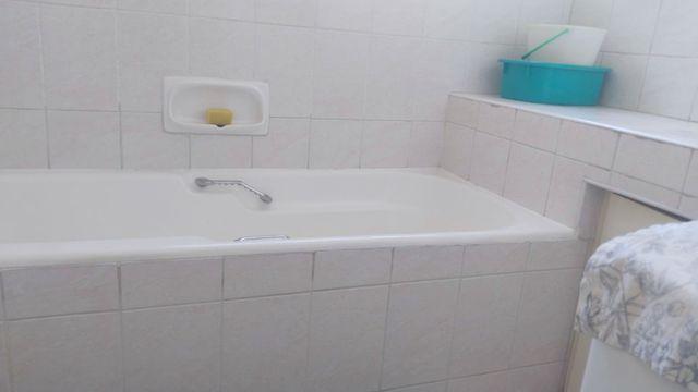 2 Bedroom Property for Sale in Glenwood KwaZulu-Natal
