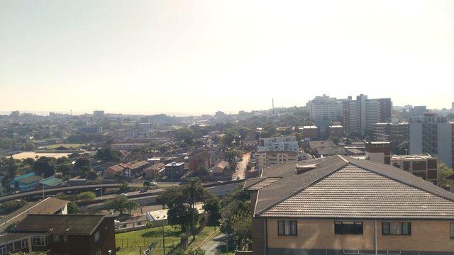2 Bedroom Property for Sale in Glenwood KwaZulu-Natal