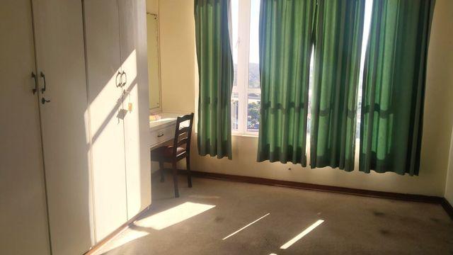 2 Bedroom Property for Sale in Glenwood KwaZulu-Natal