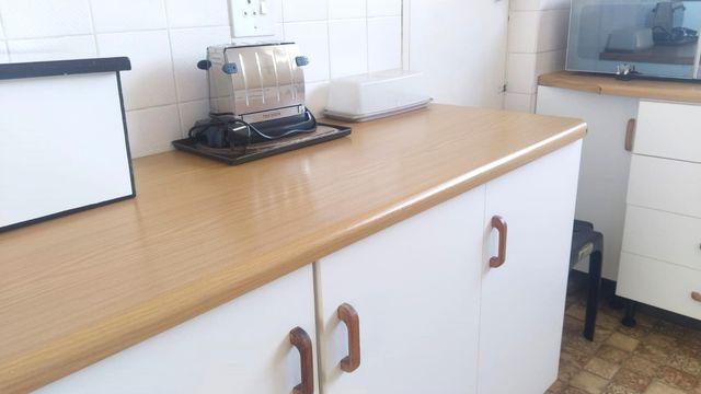 2 Bedroom Property for Sale in Glenwood KwaZulu-Natal