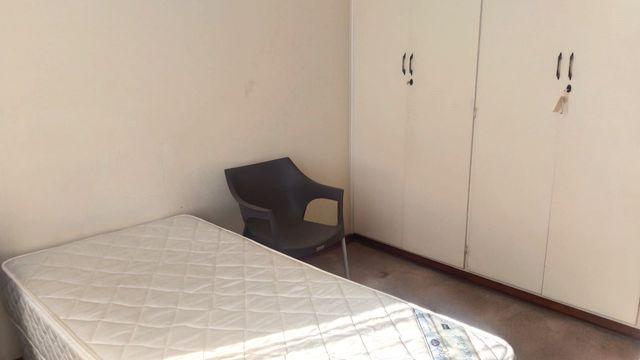 2 Bedroom Property for Sale in Glenwood KwaZulu-Natal