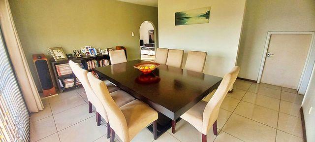 4 Bedroom Property for Sale in Manor Gardens KwaZulu-Natal