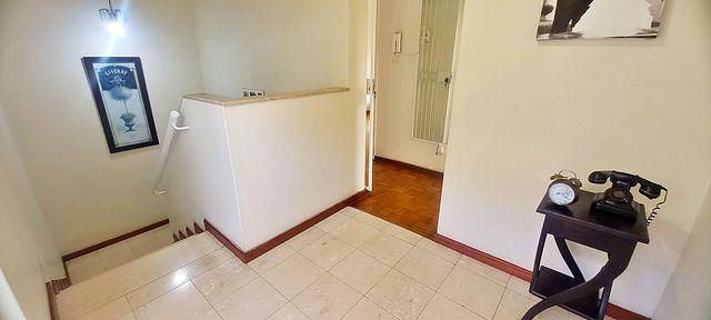 4 Bedroom Property for Sale in Manor Gardens KwaZulu-Natal