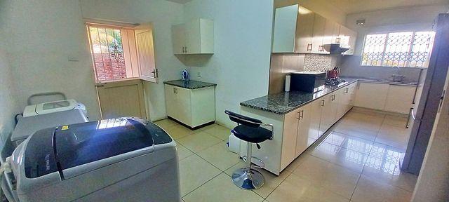 4 Bedroom Property for Sale in Manor Gardens KwaZulu-Natal