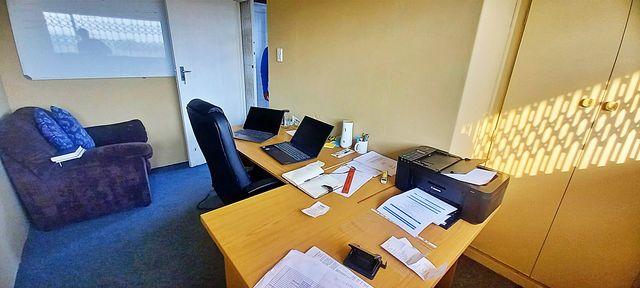 4 Bedroom Property for Sale in Manor Gardens KwaZulu-Natal