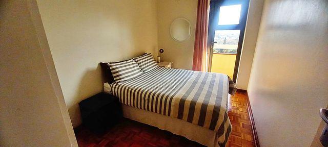 4 Bedroom Property for Sale in Manor Gardens KwaZulu-Natal