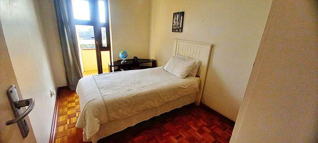 4 Bedroom Property for Sale in Manor Gardens KwaZulu-Natal