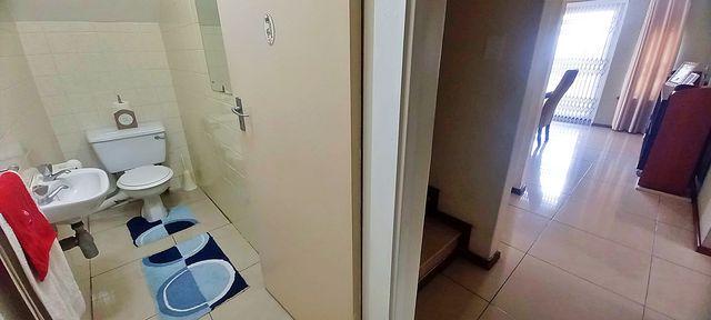 4 Bedroom Property for Sale in Manor Gardens KwaZulu-Natal