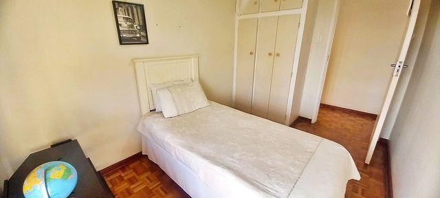 4 Bedroom Property for Sale in Manor Gardens KwaZulu-Natal