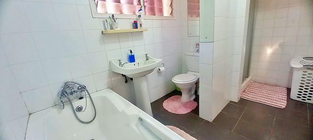 4 Bedroom Property for Sale in Manor Gardens KwaZulu-Natal