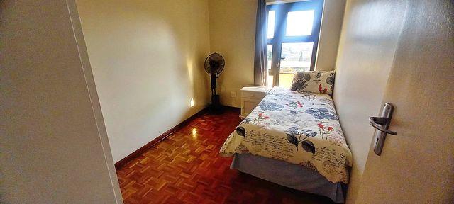 4 Bedroom Property for Sale in Manor Gardens KwaZulu-Natal