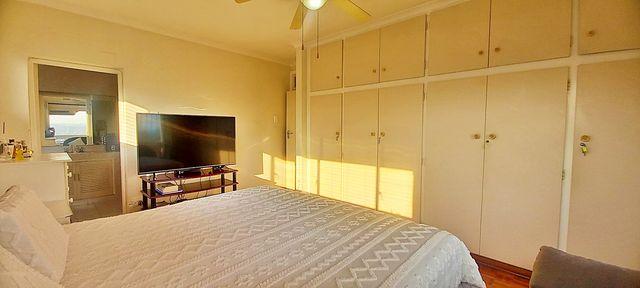 4 Bedroom Property for Sale in Manor Gardens KwaZulu-Natal