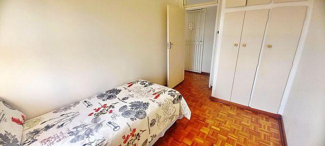 4 Bedroom Property for Sale in Manor Gardens KwaZulu-Natal