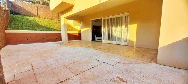 4 Bedroom Property for Sale in Manor Gardens KwaZulu-Natal