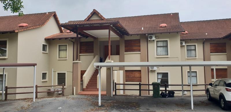 2 Bedroom Property for Sale in Margate Beach KwaZulu-Natal