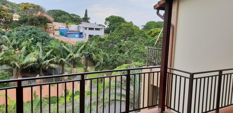 2 Bedroom Property for Sale in Margate Beach KwaZulu-Natal