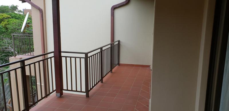 2 Bedroom Property for Sale in Margate Beach KwaZulu-Natal