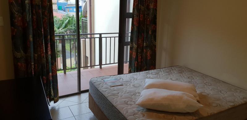 2 Bedroom Property for Sale in Margate Beach KwaZulu-Natal